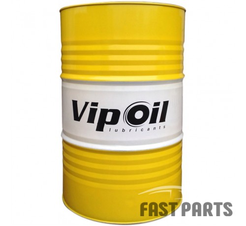 Трансмиссионное масло VIPOIL  ТАП-15, 10L